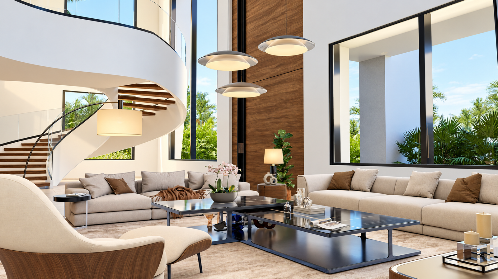 Villa 10 habitaciones Venta | Cayuco 11 | Cap Cana, Punta Cana 