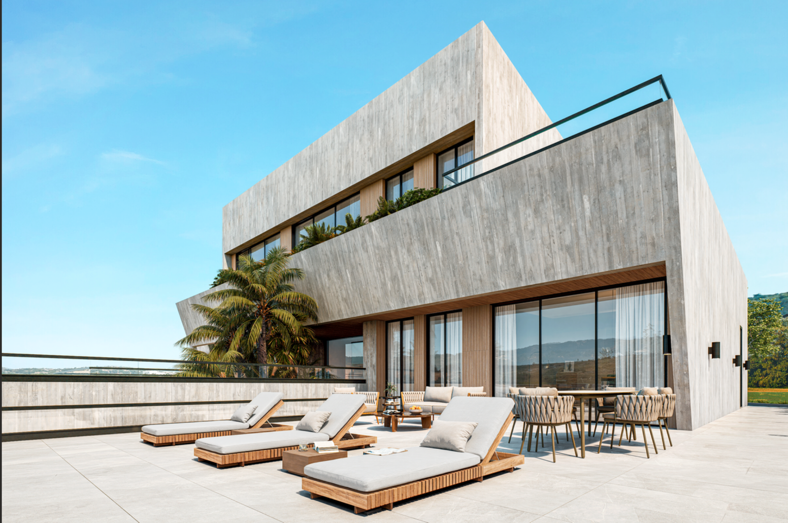 Villa 6 habitaciones Venta | Laguna 24| Cap Cana, Punta Cana 