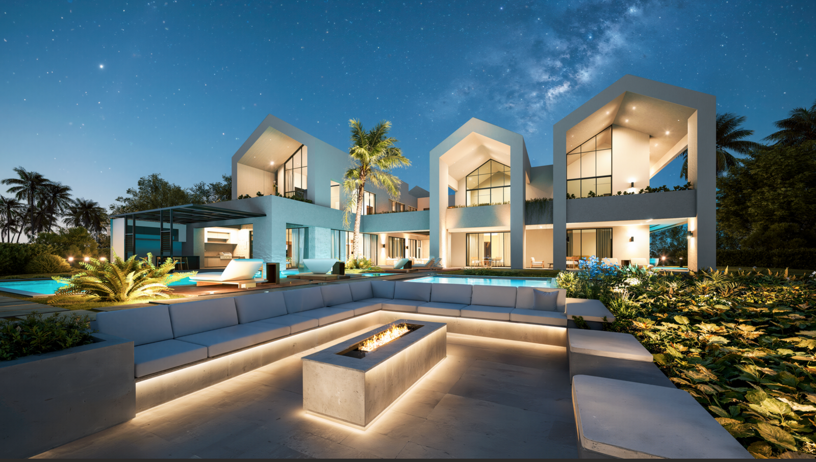 Villa 6 habitaciones Venta | Majagua 139 | Cap Cana, Punta Cana 