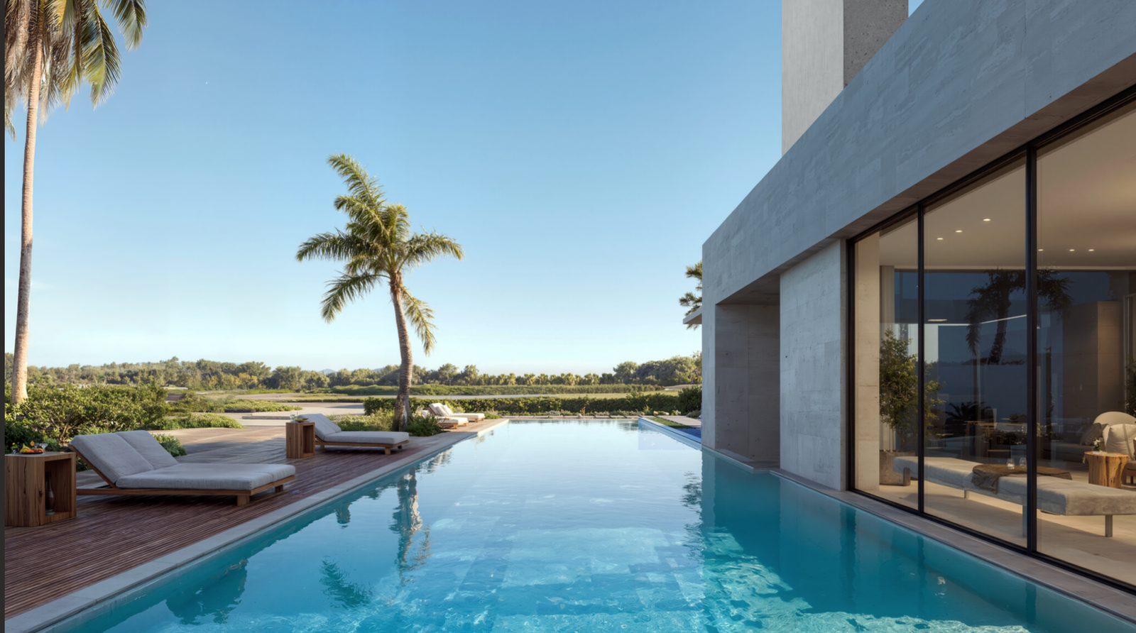 Villa 6 habitaciones Venta | Majagua 139 | Cap Cana, Punta Cana 