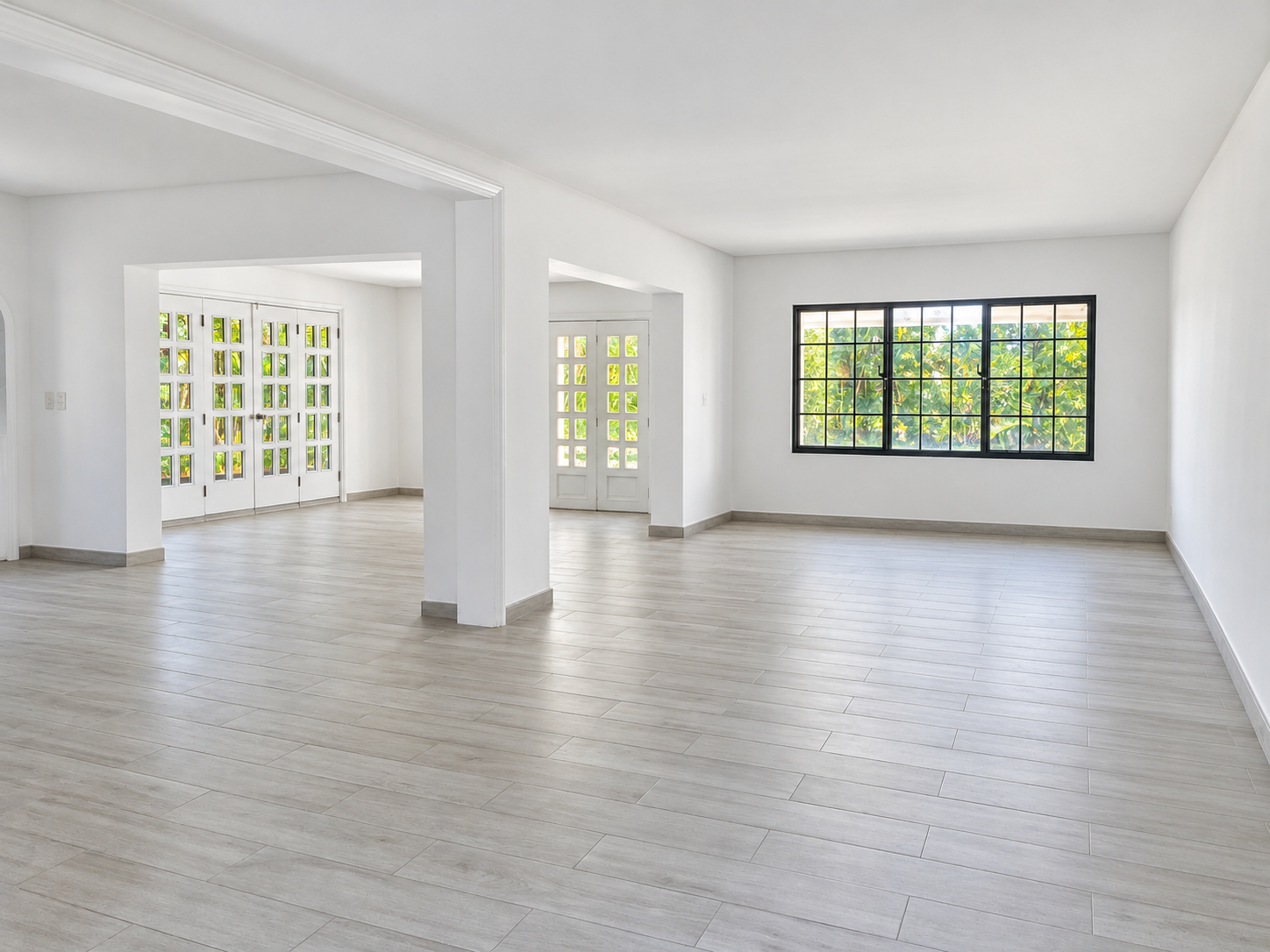 3-Bedroom Villa for Sale in Metro Country Club, Juan Dolio